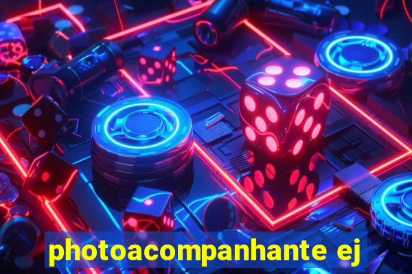 photoacompanhante ej